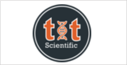 T&T scientific